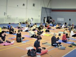 den_s_jogou_v_ostrave_2021_cviceni