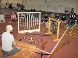 den_s_jogou_v_ostrave_2021_koncert