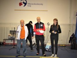 den_s_jogou_v_ostrave_2021_lektori