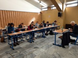 prijimaci_rizeni_rijen_2021