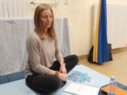 skoleni_jogy_pro_instruktory_2021_obhajoby_a