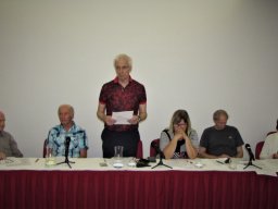 valna_hromada_csj_2021_a