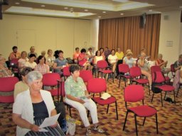 valna_hromada_csj_2021_b