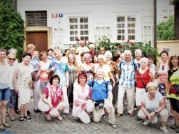 valna_hromada_csj_2021_odpoledni_program