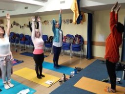 jogova_terapie_2022-23_program_s_libou_simandlovou