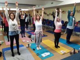 jogova_terapie_2022-23_ucastnici_behem_nacviku