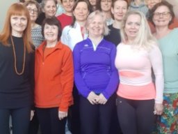 jogova_terapie_2022-23_zbyli_ucastnici_na_poslednim_odpoledni