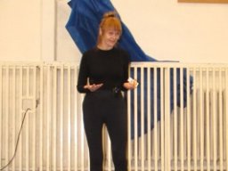 den_s_jogou_v_ostrave_2023_ivana_knaislova