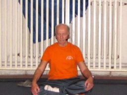 den_s_jogou_v_ostrave_herbert_konecny