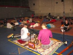 den_s_jogou_v_ostrave_hudebni_skupina_vita_orama