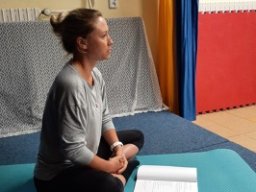 ii.trida_cerven_2022_obhajoby_2