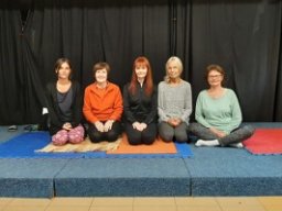 ii.trida_zari_2022_obhajoby