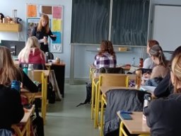 jogova_terapie_2023-24_program_s_ivanou_knaislovou