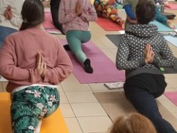 jogova_terapie_2023-24_program_s_karlem_nesporem_3