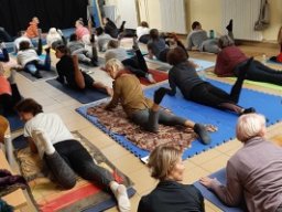 jogova_terapie_s_k._nesporem_1_2022-3