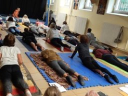 jogova_terapie_s_k._nesporem_2_2022-3