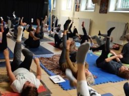 jogova_terapie_s_k._nesporem_3_2022-3